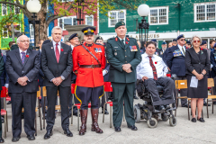 Royal-Canadian-Legion-Convention-20160612-133