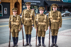 Royal-Canadian-Legion-Convention-20160612