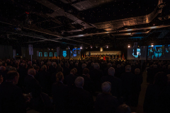 Royal-Canadian-Legion-Convention