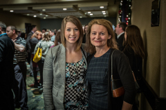 ST-Johns-BOT-Business-Excellence-Awards-20171206-028