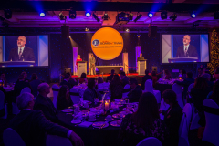 ST-Johns-BOT-Business-Excellence-Awards-20171206-159