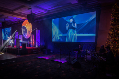 ST-Johns-BOT-Business-Excellence-Awards-20171206-276