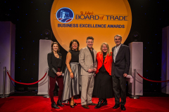 ST-Johns-BOT-Business-Excellence-Awards