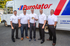 1_Canadian_Press_Purolator_Gushue-20180830-029-Edit-2