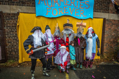 2015-Mummers-Parade-by-Brian-Carey-20151219-0039-Edit