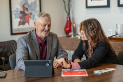 Ted-Williams-20231017-048-Edit