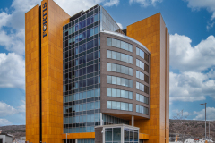 Fortis-20210509-1-Edit