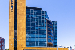 Fortis-20210603-015-Edit-2