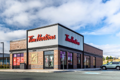 Galway-20210925-003-Edit