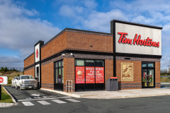 Galway-20210925-006-Edit