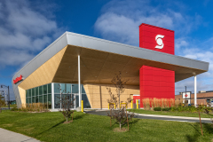 Galway-20210925-013-Edit