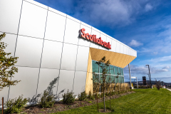 Galway-20210925-016-Edit