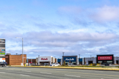 Galway-20210925-020-Edit