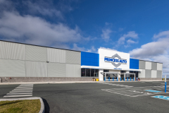 Galway-20210925-036-Edit