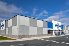 Galway-20210925-038-Edit