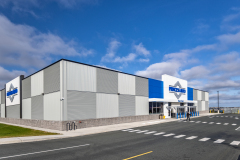 Galway-20210925-039-Edit