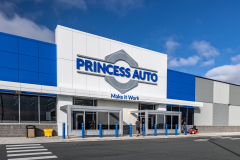 Galway-20210925-043-Edit