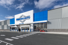 Galway-20210925-047-Edit