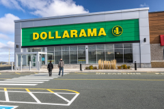 Galway-20210925-062-Edit