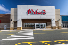 Galway-20210925-071-Edit