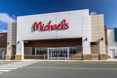 Galway-20210925-073-Edit