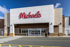 Galway-20210925-076-Edit