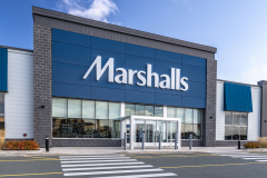 Galway-20210925-086-Edit