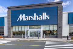 Galway-20210925-088-Edit