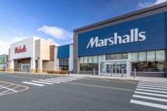 Galway-20210925-090-Edit