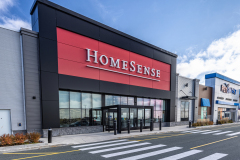 Galway-20210925-091-Edit