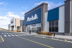 Galway-20210925-094-Edit