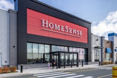 Galway-20210925-098-Edit