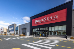 Galway-20210925-105-Edit