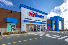 Galway-20210925-108-Edit