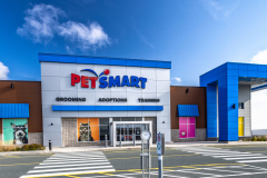 Galway-20210925-110-Edit