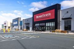 Galway-20210925-111-Edit