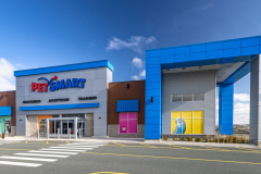 Galway-20210925-117-Edit