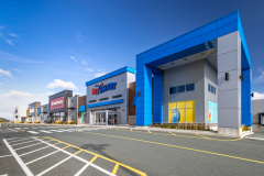 Galway-20210925-119-Edit