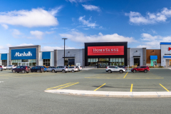 Galway-20210925-123-Edit