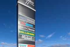 Galway-20210925-130-Edit