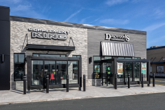 Galway-20210926-015-Edit