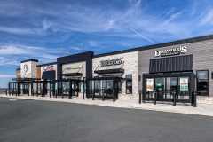 Galway-20210926-019-Edit