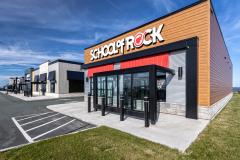 Galway-20210926-023-Edit