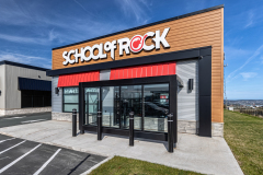 Galway-20210926-025-Edit