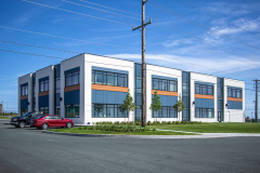 Galway-20230627-002-Edit