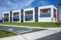 Galway-20230627-004-Edit