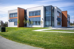 Galway-20230627-011-Edit