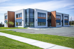 Galway-20230627-017-Edit