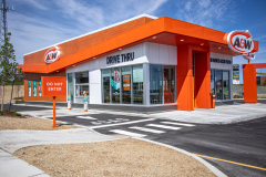 Galway-20230627-030-Edit