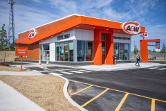 Galway-20230627-035-Edit